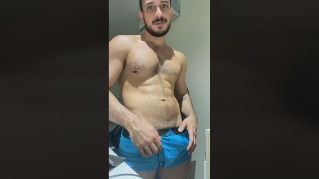 ItaloBrasile  10-10-2022